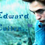 Edward Cullen