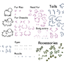 Pngsheet