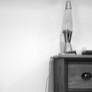 Film Emultion.