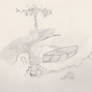 BoatbyTree