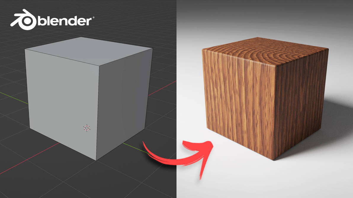 How to render in Blender YT by artist-b-cgian on DeviantArt
