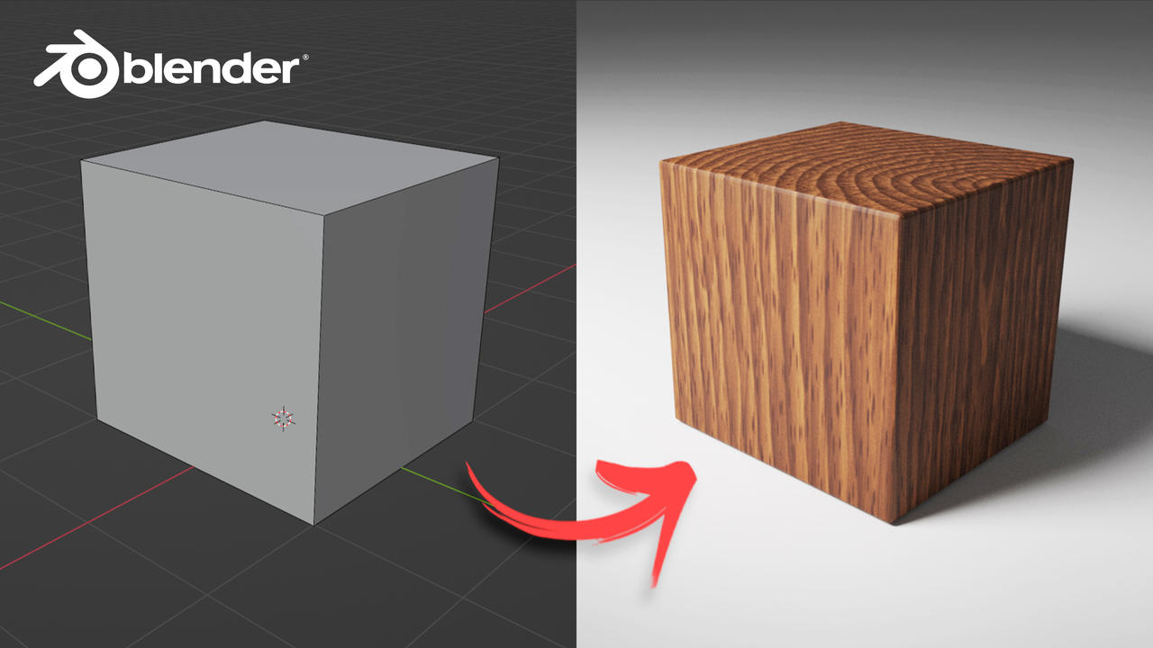 How to render in Blender YT by artist-b-cgian on DeviantArt