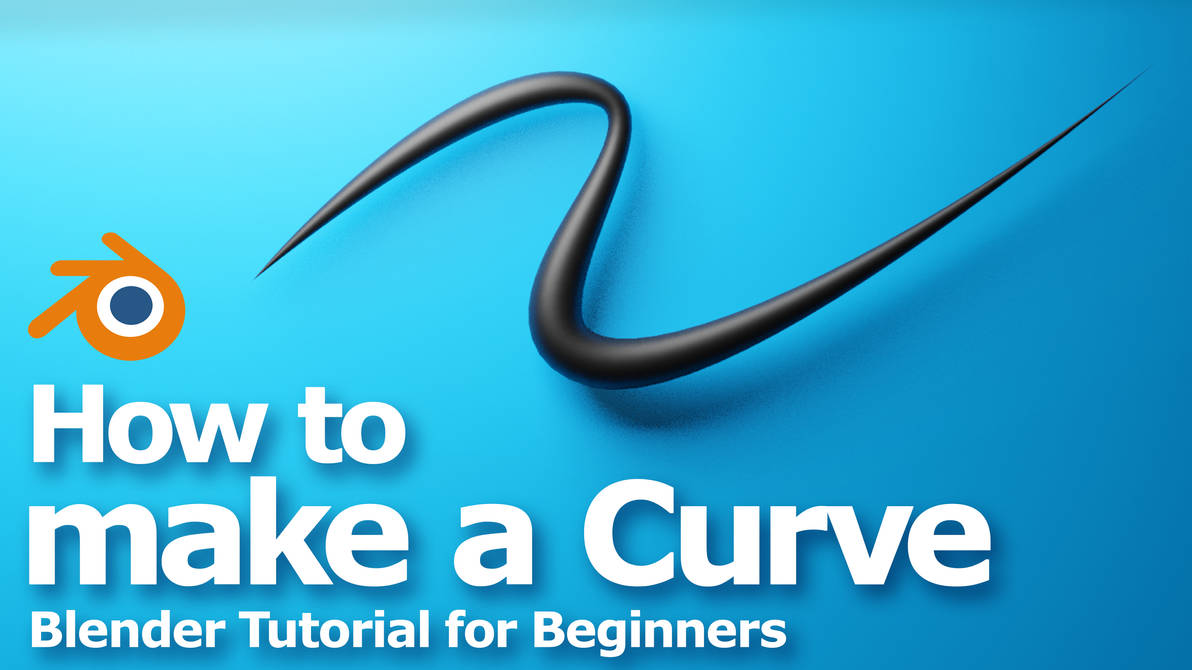 How To Make A Curve In Blender YT By Artist b cgian On DeviantArt how-to-make-a-curve-in-blender-yt-by-artist-b-cgian-on-deviantart