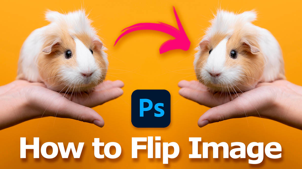 How To Flip Image In Photoshop YT By Artist b cgian On DeviantArt how-to-flip-image-in-photoshop-yt-by-artist-b-cgian-on-deviantart