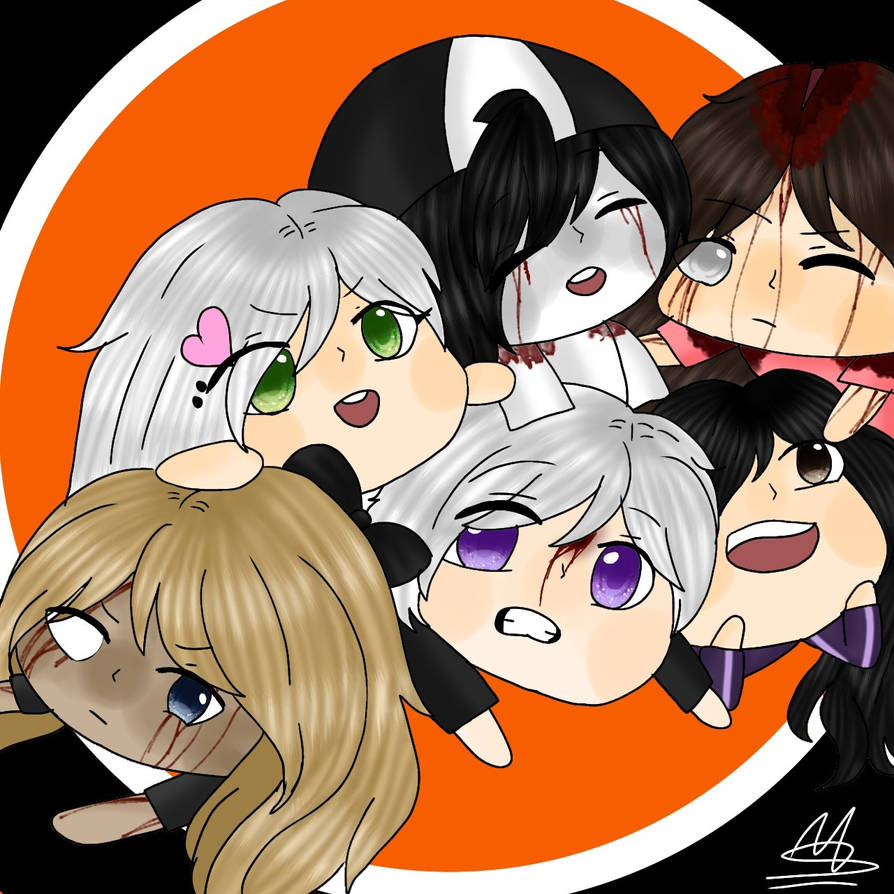 Molly Darling Python Happy Halloween #4! by Molly-Darling-23 on DeviantArt