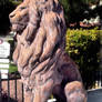 kras-stock 92- Lion 2