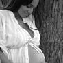 Pregnancy Shoot 7.2010 9