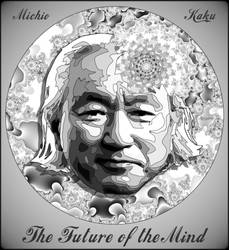 The Future of the Mind