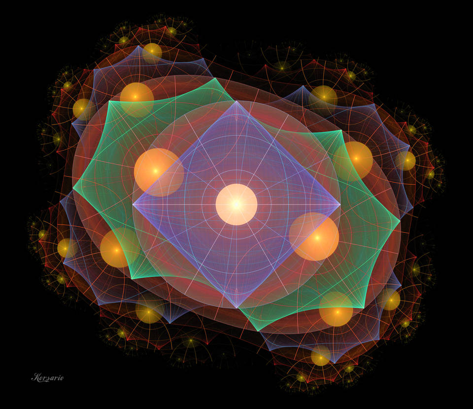 Diamond Rotation Rotation diamond by ivankorsario on DeviantArt