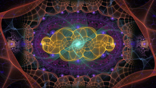 Infinitum Animation Explore the Best Infinitum Art | DeviantArt