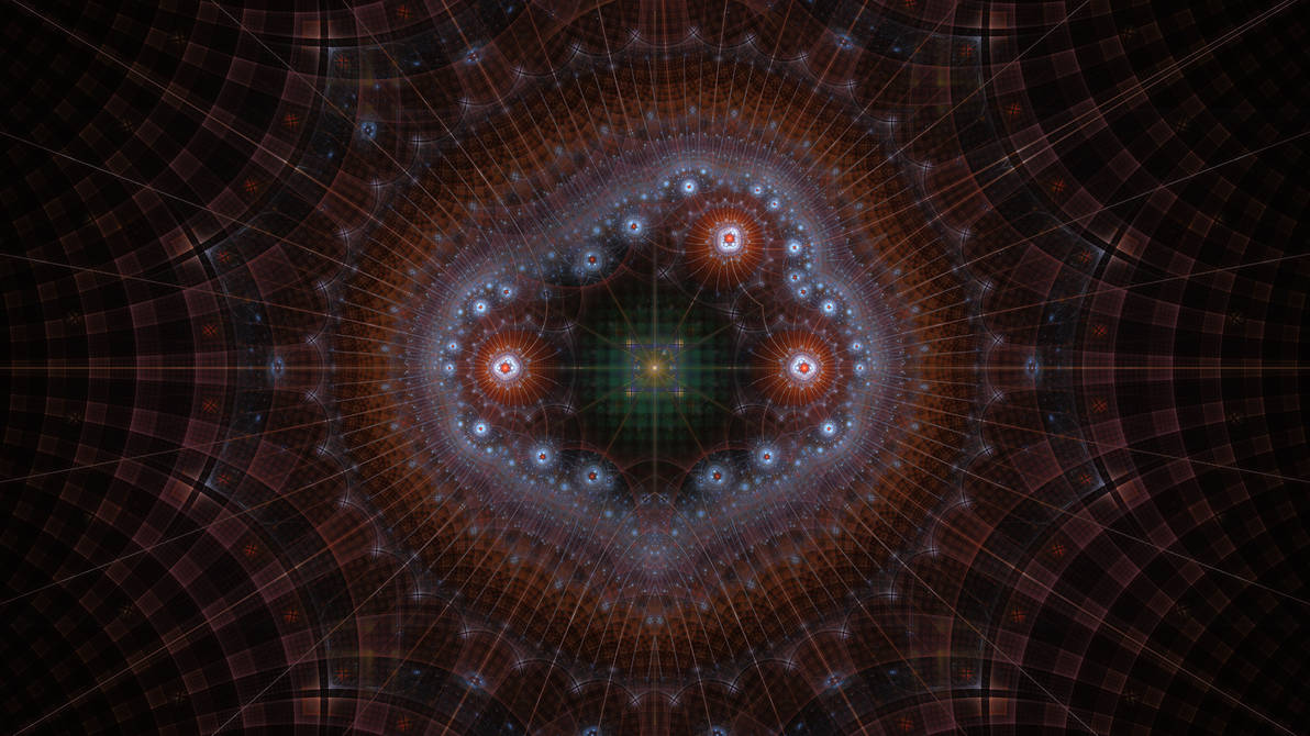 Triple red by ivankorsario on DeviantArt