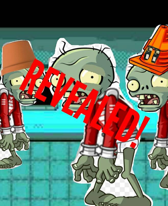 So the Pvz fangame: Plants Vs. Zombies: Universe just released its  demo/lite?. And to anyone that played it what do y'all think? : r/ PlantsVSZombies