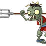Fireworks Zombie by Allstarzombie55 on DeviantArt