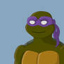 Donatello 2003 for Liilaa