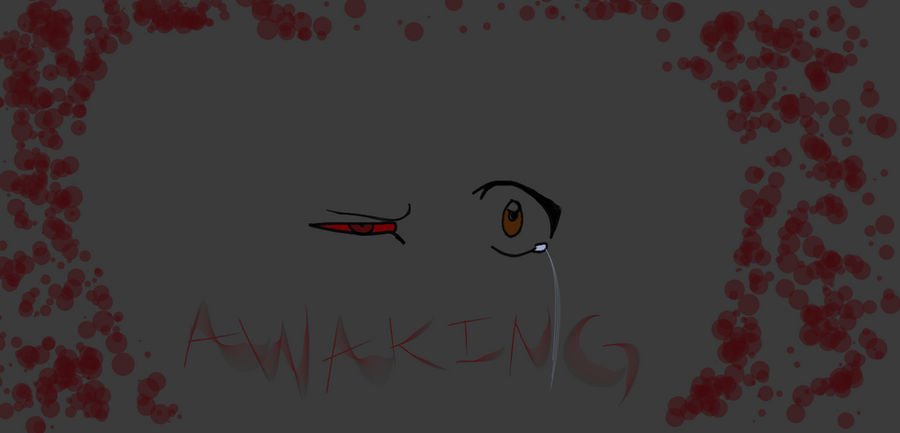 Awakings Ex Image Awaking fixed by NiaraForever on DeviantArt