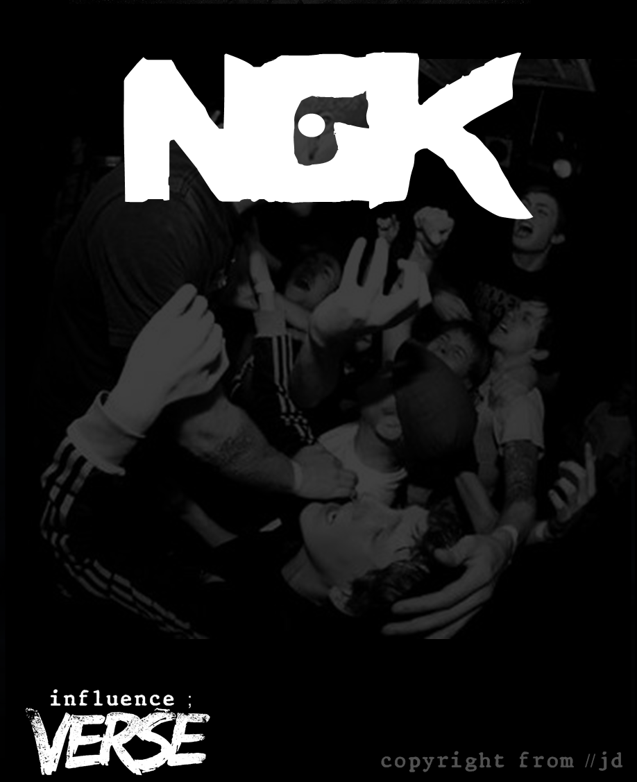 Ngk Character ngk wallpaper by aizatshuhaimi on DeviantArt
