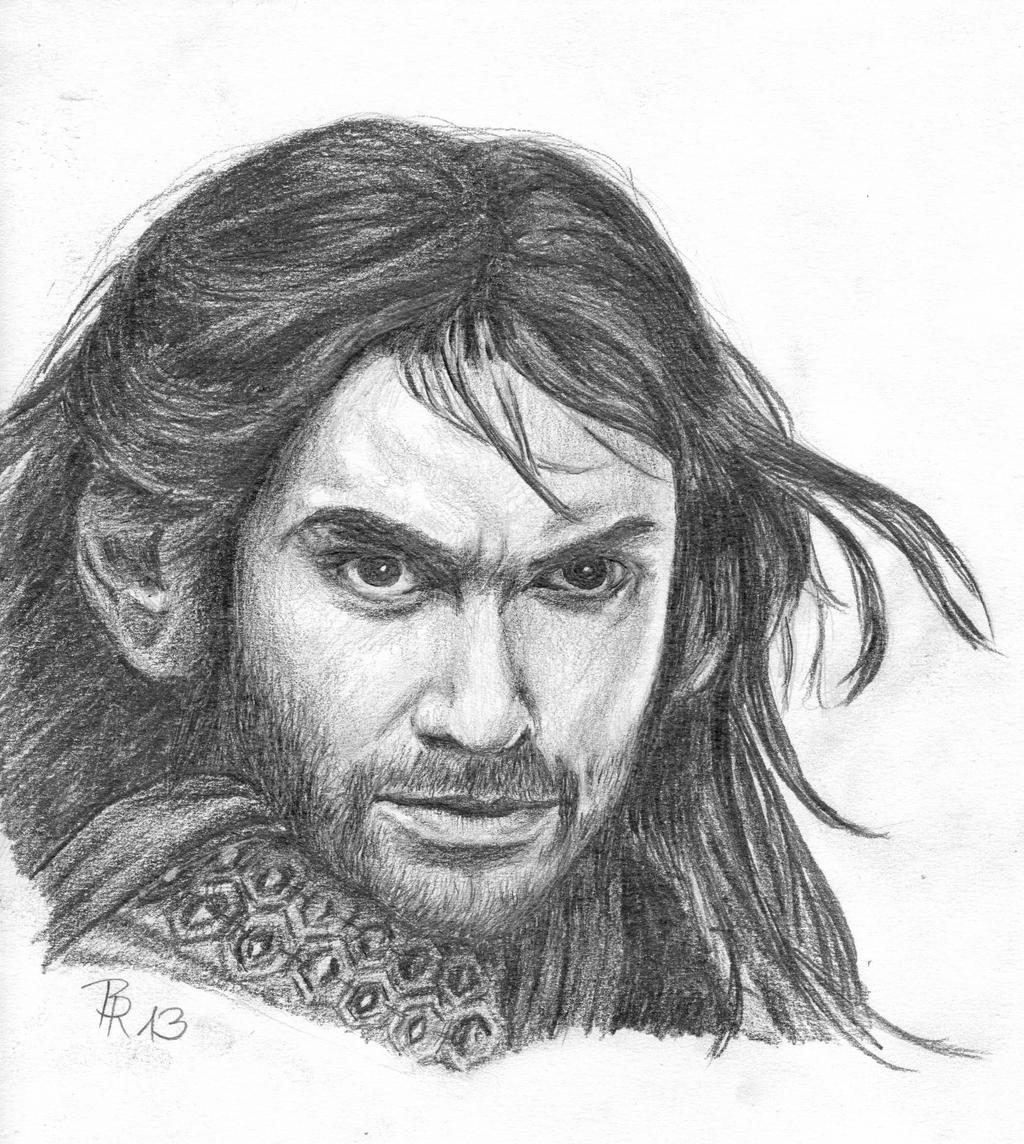 Kili