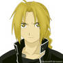 Edward_Elric