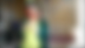 Dinosaur: GIF Undress x