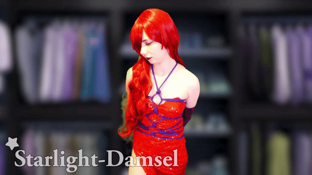 Starlight Damsel Hobbyist Photographer DeviantArt starlight-damsel-hobbyist-photographer-deviantart
