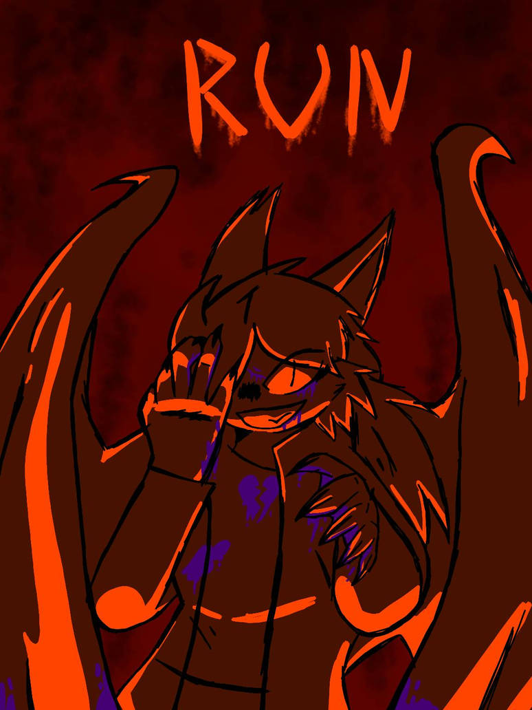 Animal Xps File Deviantart Animal by XPertFox1 on DeviantArt
