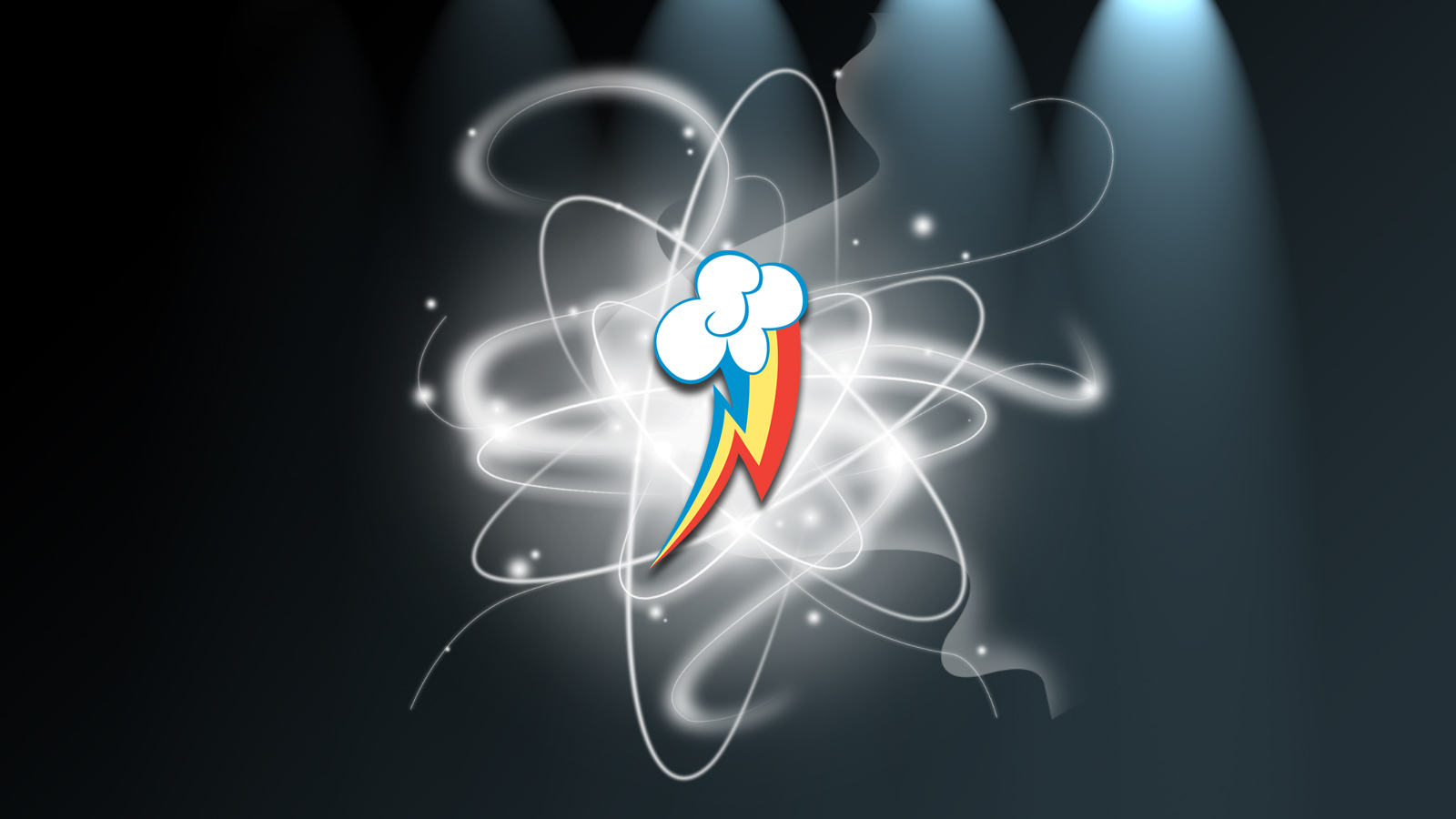 Rainbow Dash Cutie Mark Wallpaper By Kuroiraishu On Deviantart Rainbow Dash Cutie Mark Wallpaper By Kuroiraishu On Deviantart