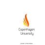 Copenhagen University