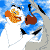 Scuttle Icon Scuttle - Icon by stephietee on DeviantArt