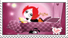 d2atkkd-49512a4c-b3e2-4d11-82d8-5b0b5cca