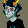 Terezi Pyrope