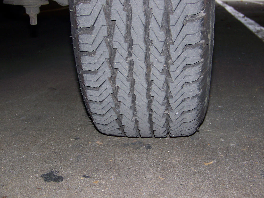 AS-13 by Abasyyx-Stock on DeviantArt