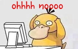 Psyduck Computer Icon psyduck on computer by Hoshikung52036 on DeviantArt