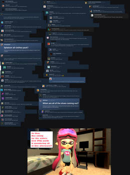 Was Asking For the Sisters First REALLY Worth It?