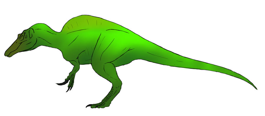 Ostafrikasaurus crassiseratus