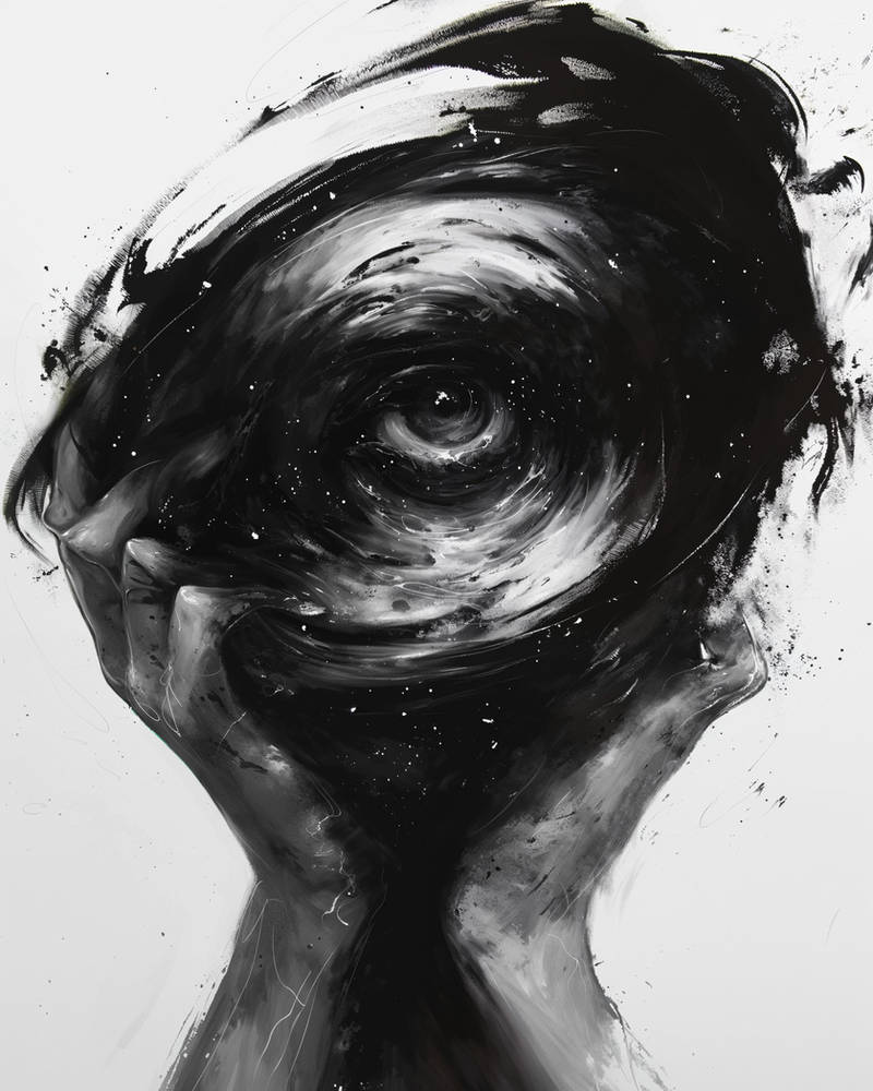 Dark Celestial Transformation- IV by WhiteHatGFX on DeviantArt