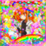 Which pfp should I use part 38