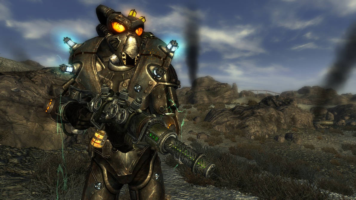Оставшиеся fallout new. Силовая броня анклава. Броня анклава в Fallout 3. Силовая броня анклава в Fallout 3. Fallout силовая броня анклава.