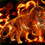Feral Fire
