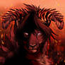 Embers