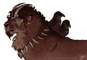 Rao (Concept)