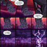 Sealed Hearts - P66
