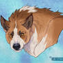 Were-Doggo