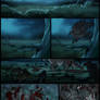 Sealed Hearts - P71