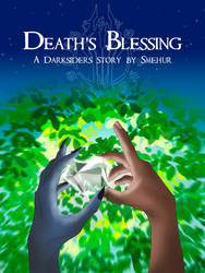 Death's Blessing