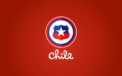 Chile Copa America