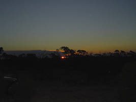 Just Another Sunset2