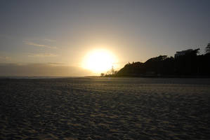 Gold Coast