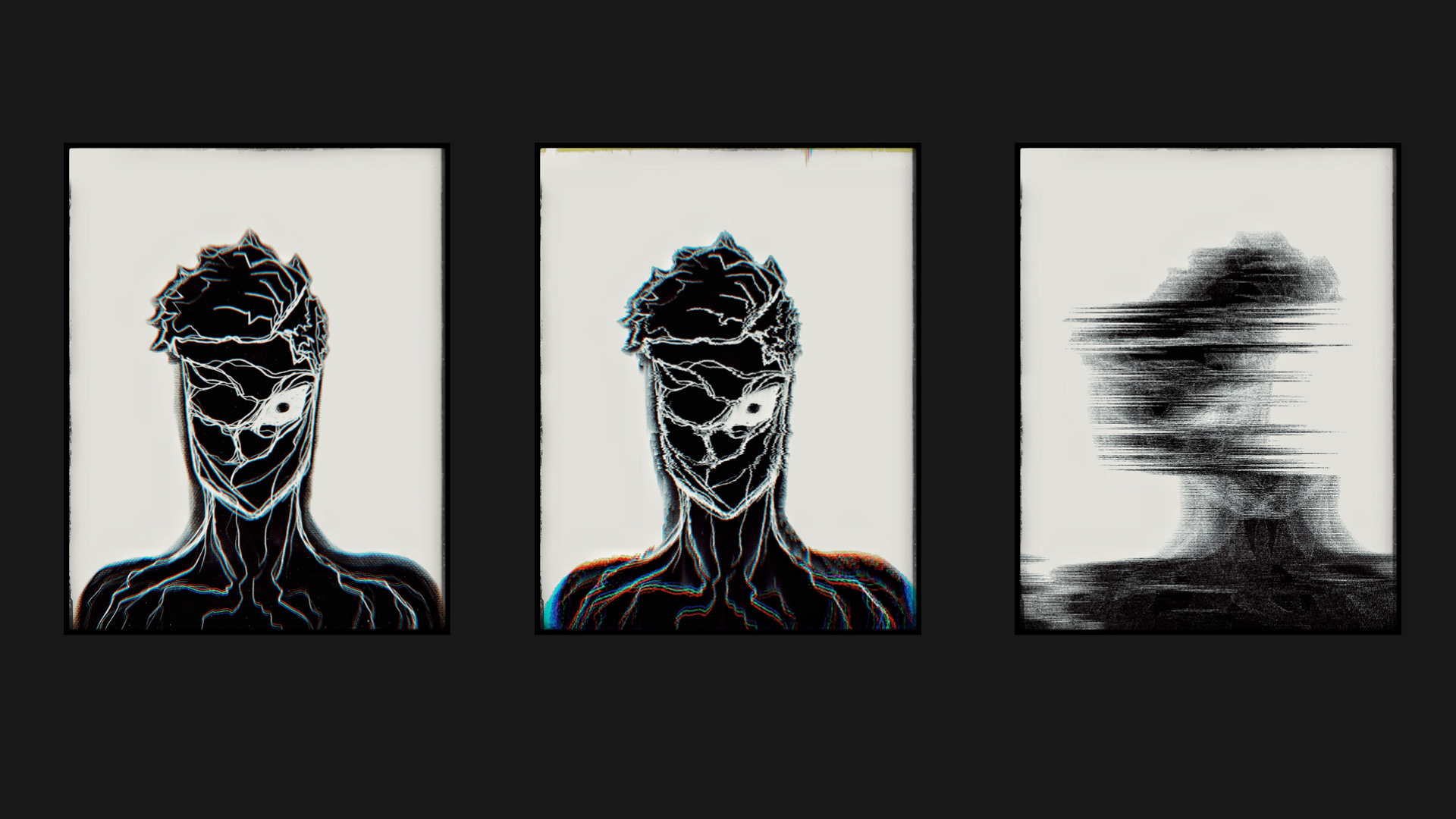 File Deconstruct Reconstruct Deconstruction And Reconstruction