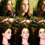 effy 01.