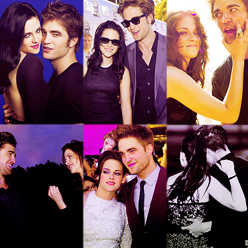 Robsten 06.